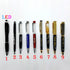 Personalized Pen With Name Engraved Metal Pen - Uncommongifts.in